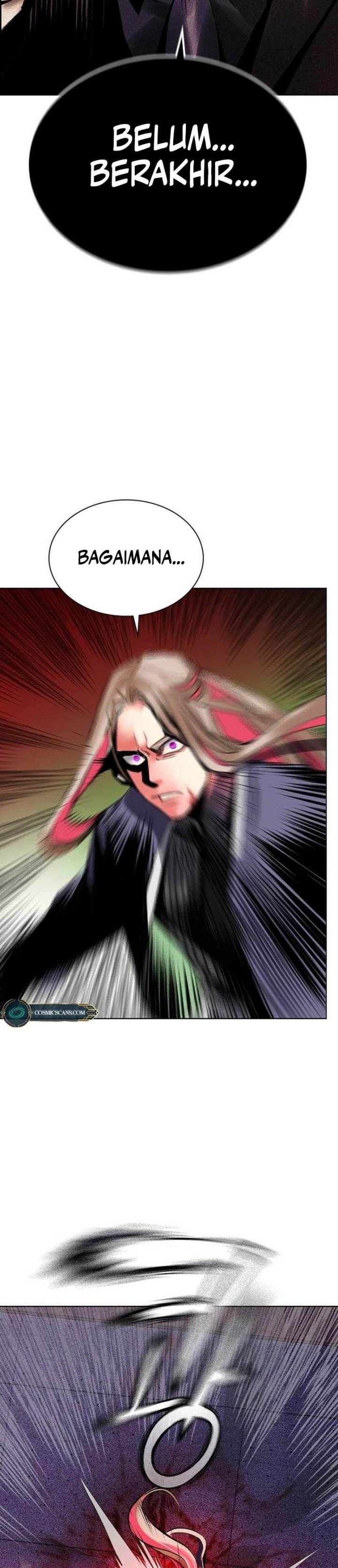 image-komik-jungle-juice-chapter-115-28/54