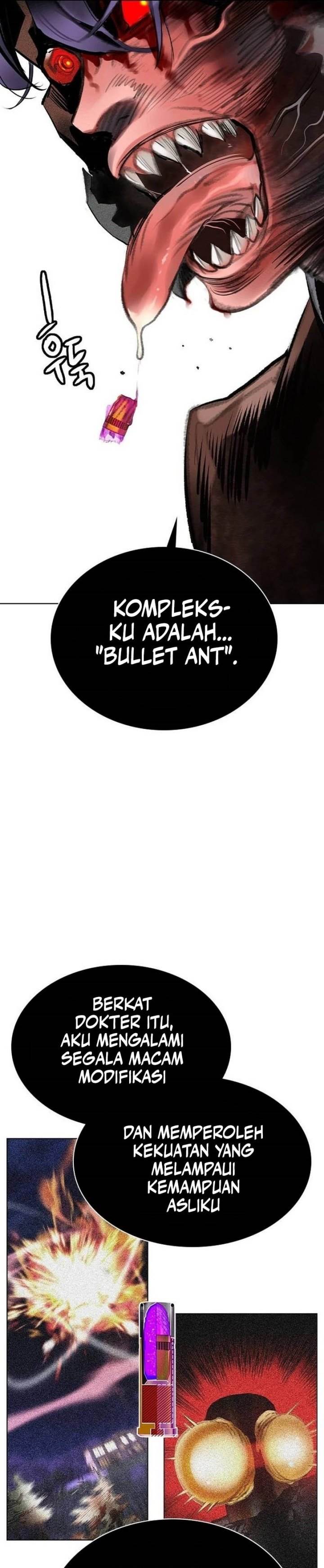 image-komik-jungle-juice-chapter-115-30/54