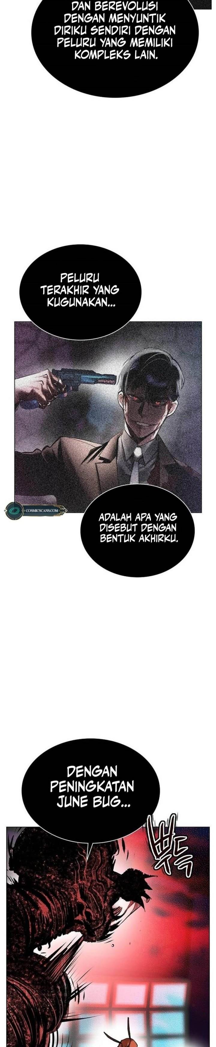 image-komik-jungle-juice-chapter-115-31/54