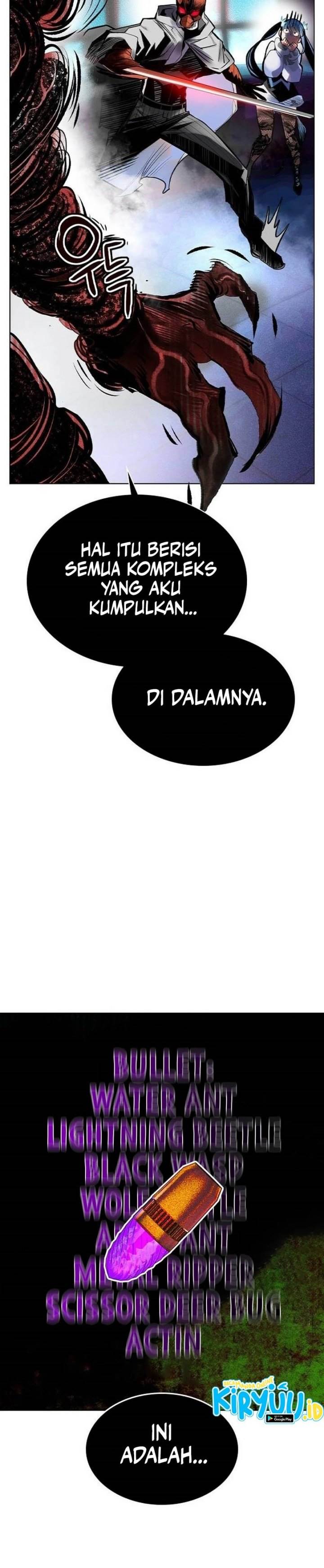 image-komik-jungle-juice-chapter-115-32/54