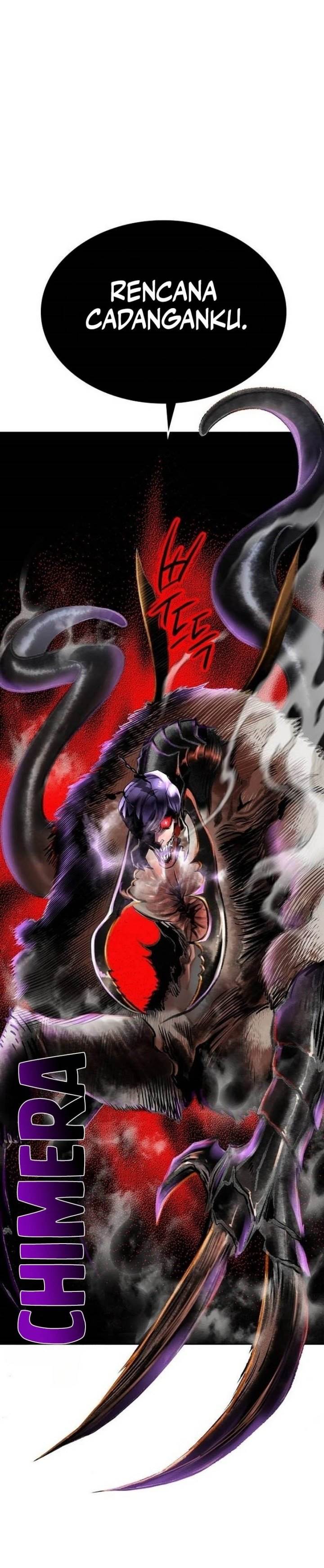 image-komik-jungle-juice-chapter-115-33/54