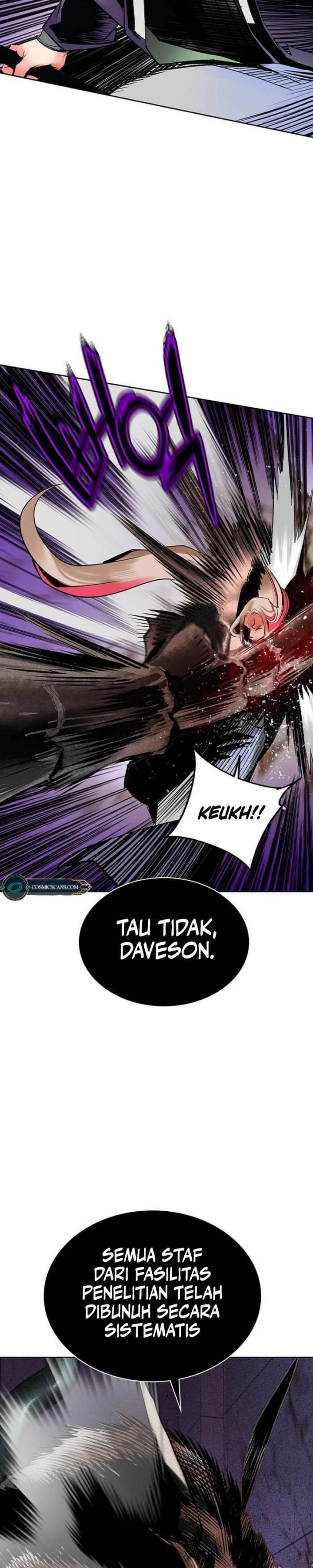 image-komik-jungle-juice-chapter-115-37/54