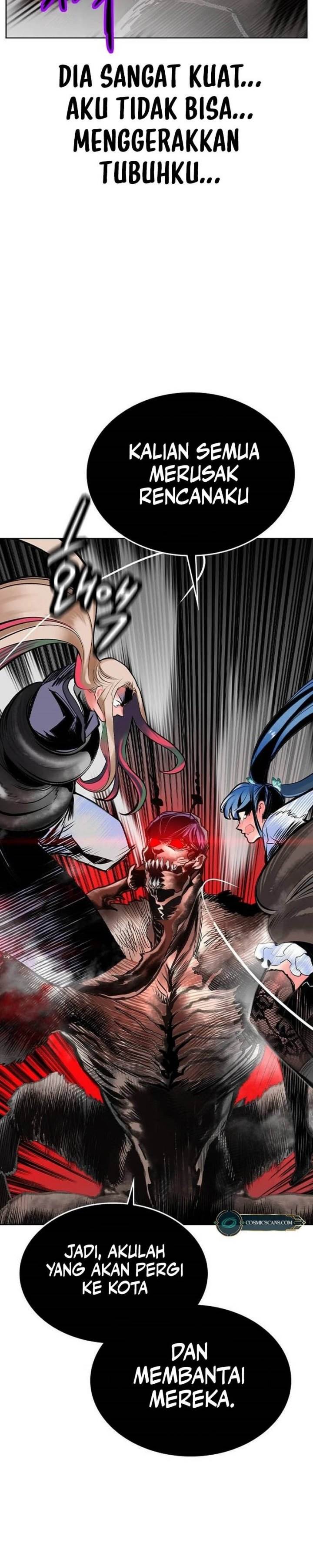 image-komik-jungle-juice-chapter-115-40/54