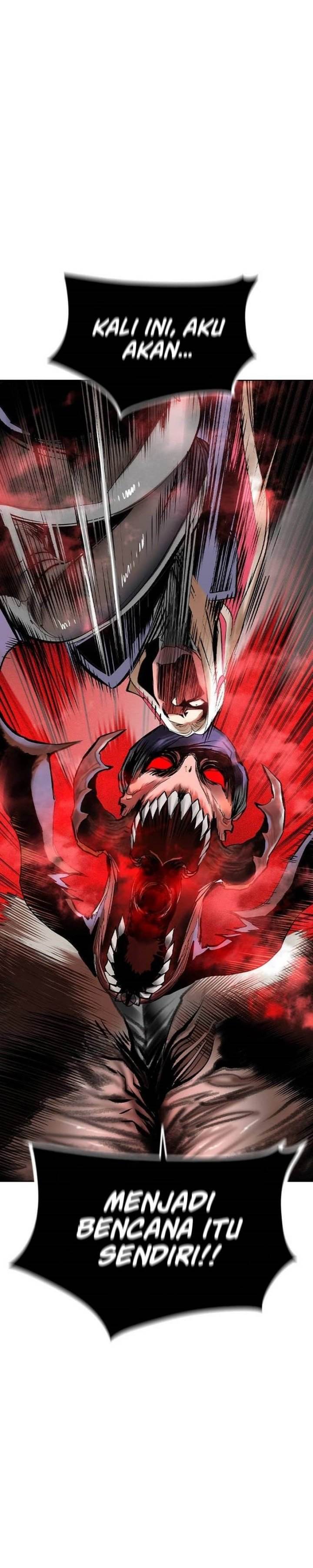 image-komik-jungle-juice-chapter-115-41/54