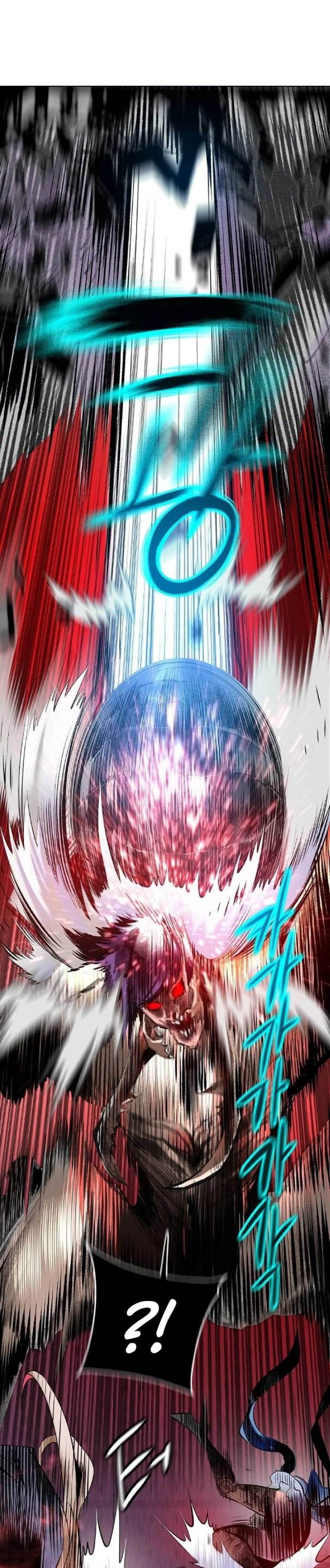 image-komik-jungle-juice-chapter-115-42/54