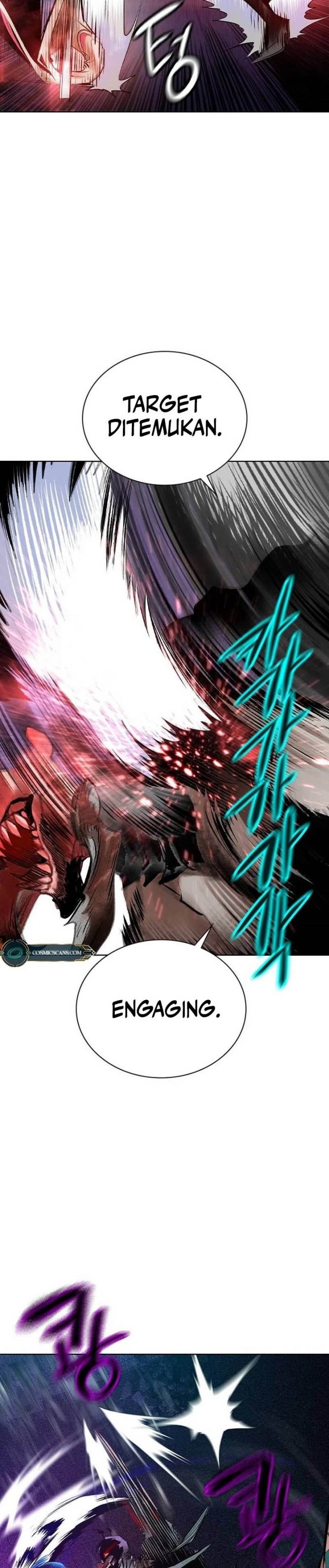 image-komik-jungle-juice-chapter-115-43/54