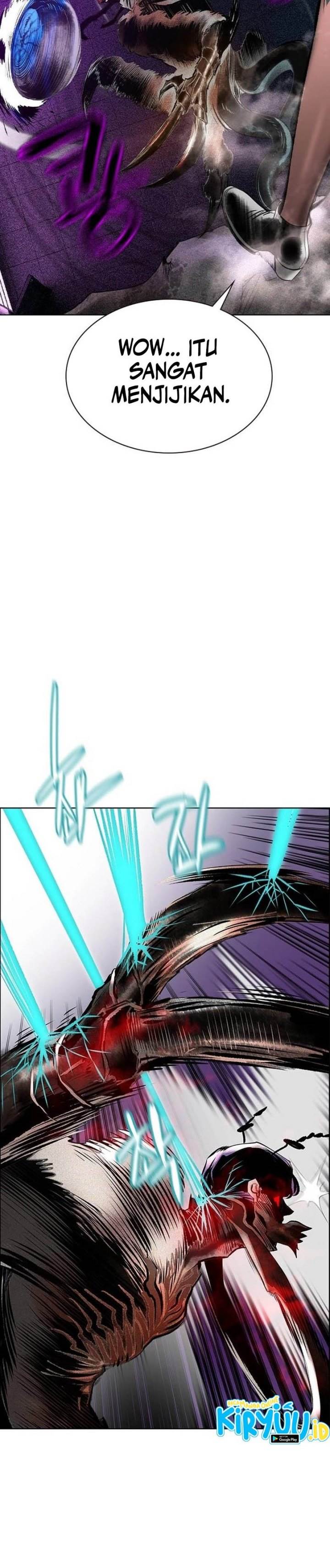 image-komik-jungle-juice-chapter-115-44/54