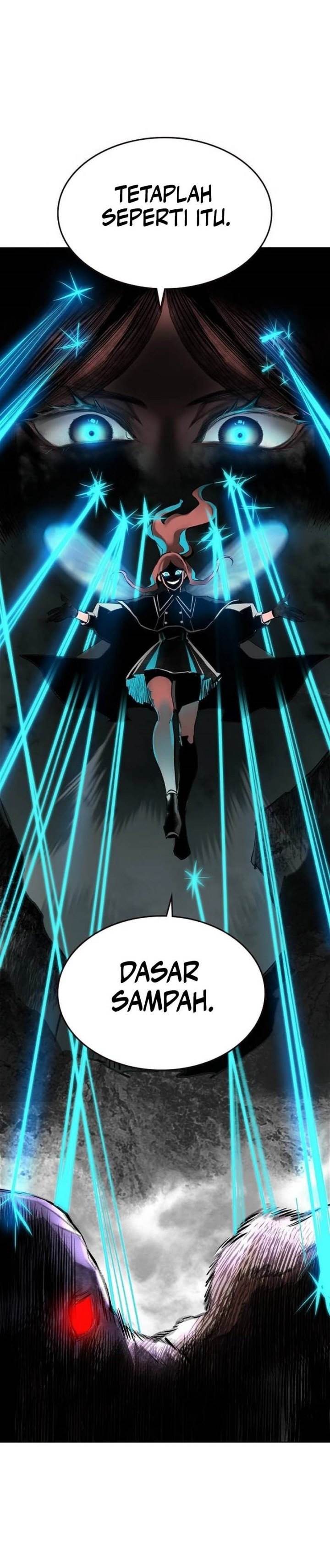 image-komik-jungle-juice-chapter-115-45/54