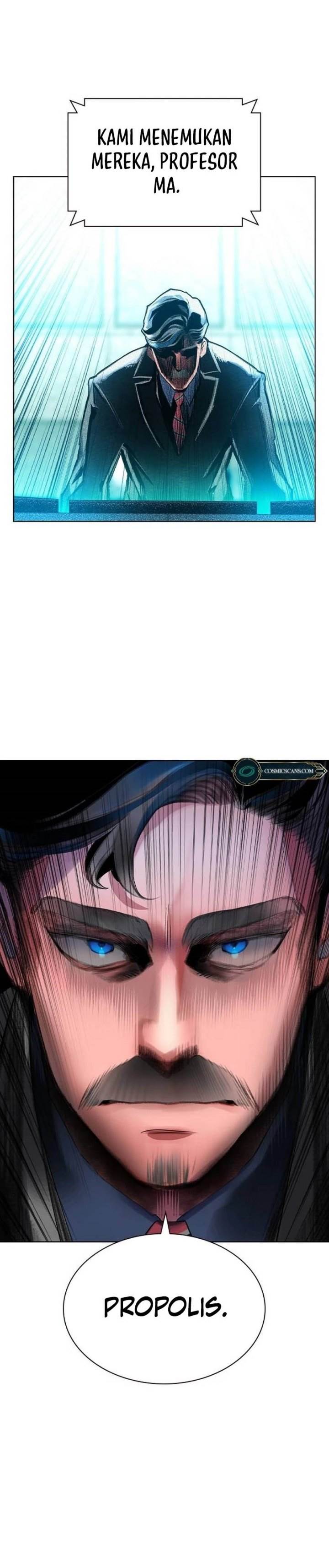 image-komik-jungle-juice-chapter-115-46/54