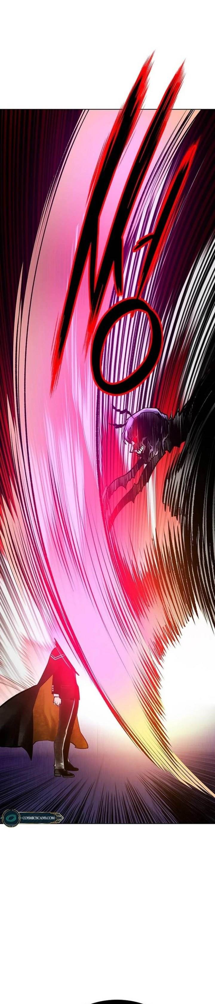 image-komik-jungle-juice-chapter-115-49/54