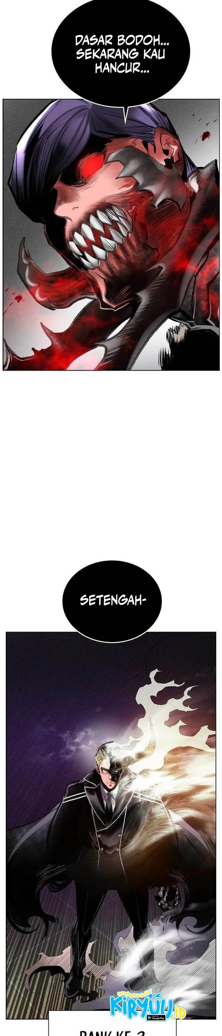 image-komik-jungle-juice-chapter-115-50/54