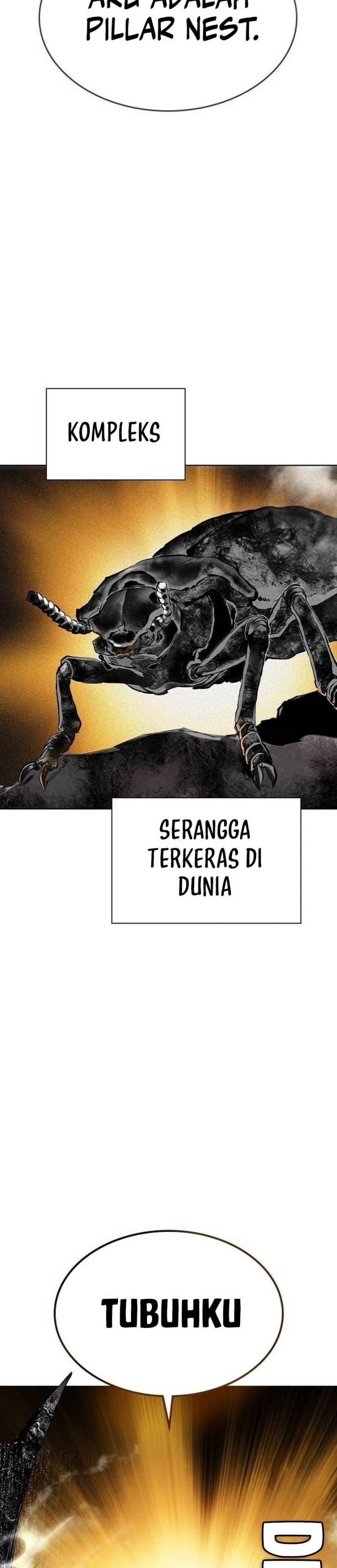 image-komik-jungle-juice-chapter-115-52/54