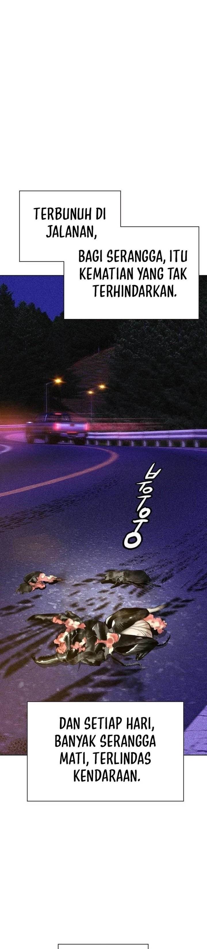 image-komik-jungle-juice-chapter-116-0/48