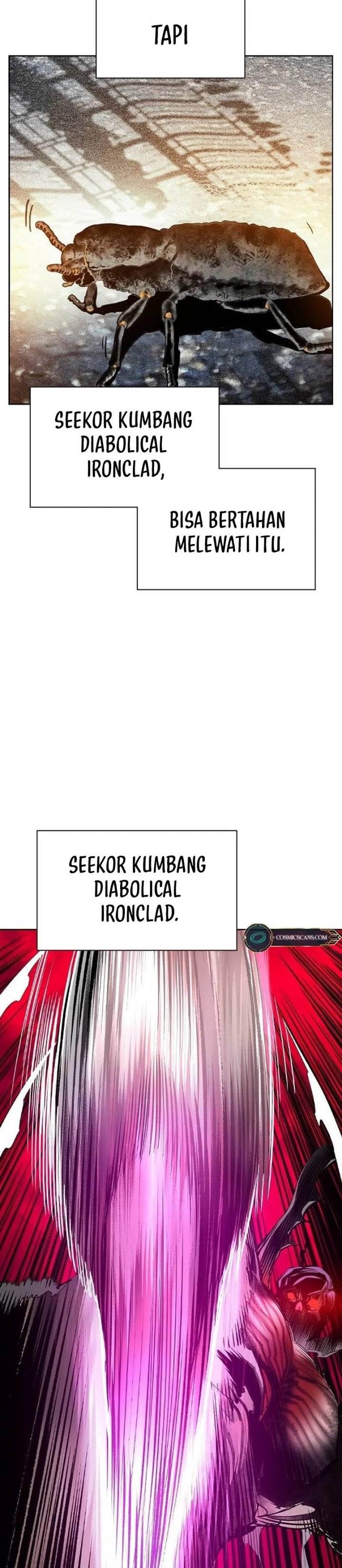 image-komik-jungle-juice-chapter-116-1/48