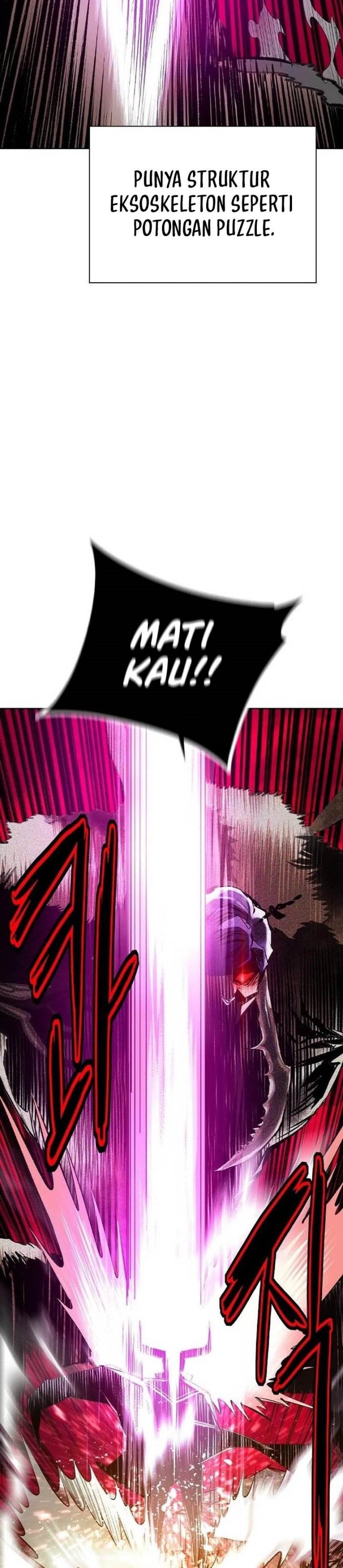 image-komik-jungle-juice-chapter-116-2/48