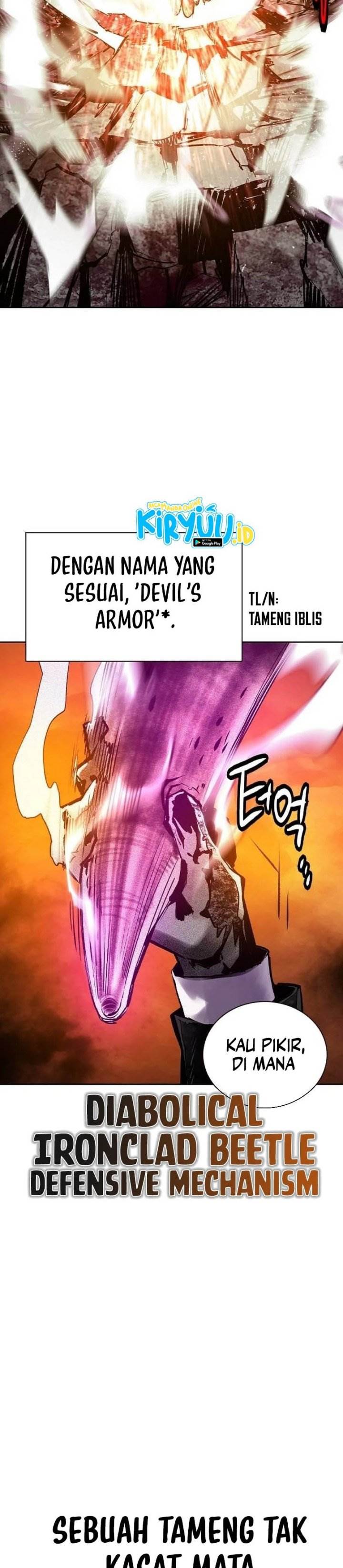 image-komik-jungle-juice-chapter-116-3/48