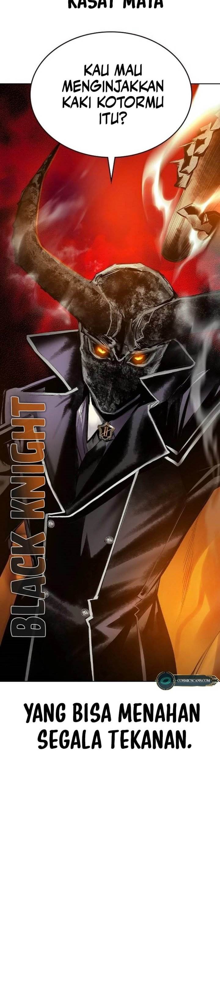 image-komik-jungle-juice-chapter-116-4/48