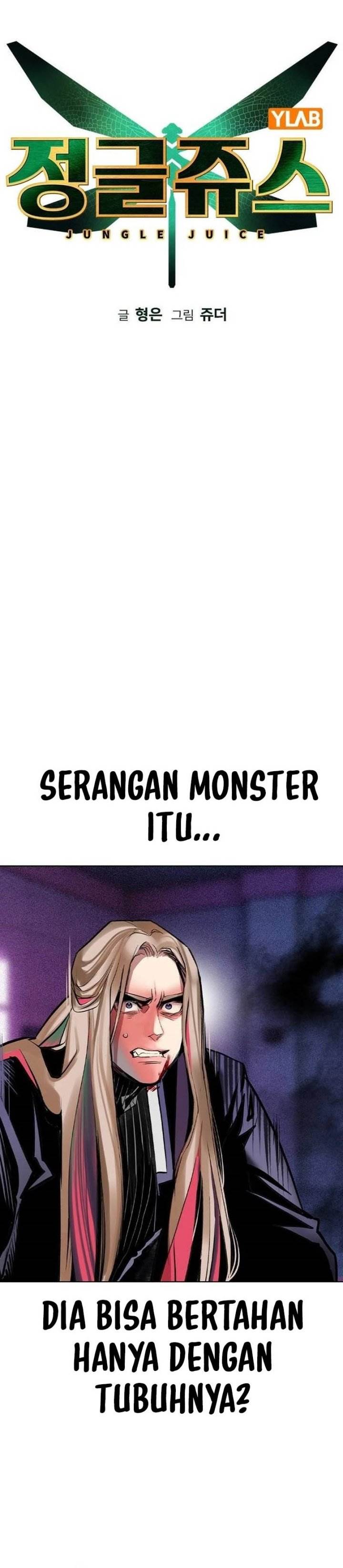 image-komik-jungle-juice-chapter-116-5/48