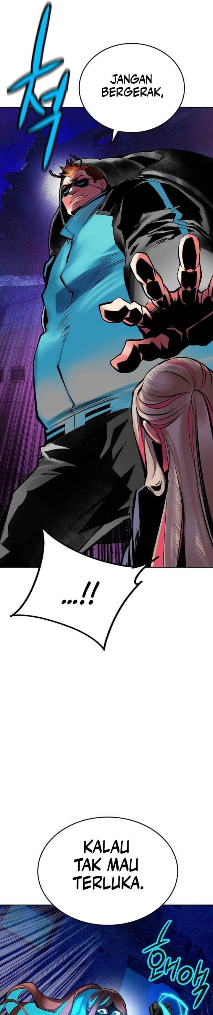 image-komik-jungle-juice-chapter-116-6/48