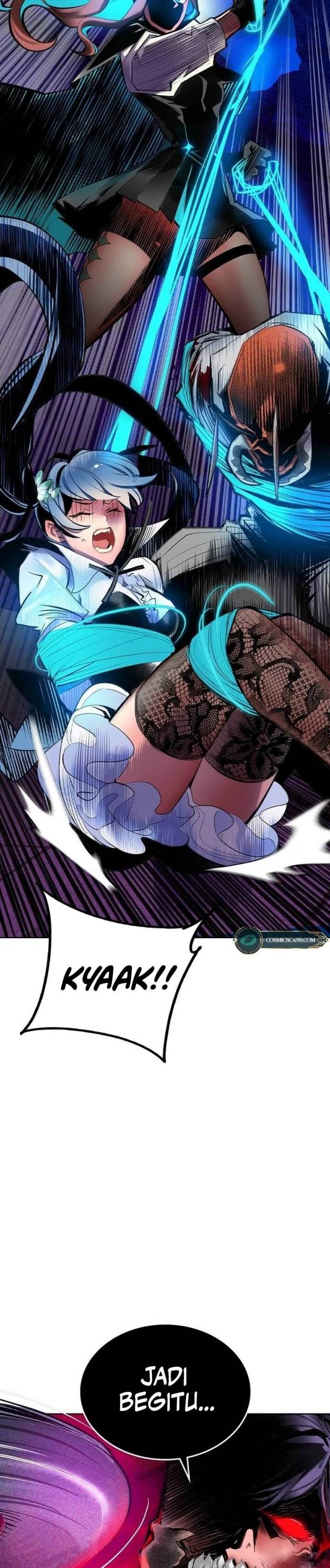 image-komik-jungle-juice-chapter-116-7/48