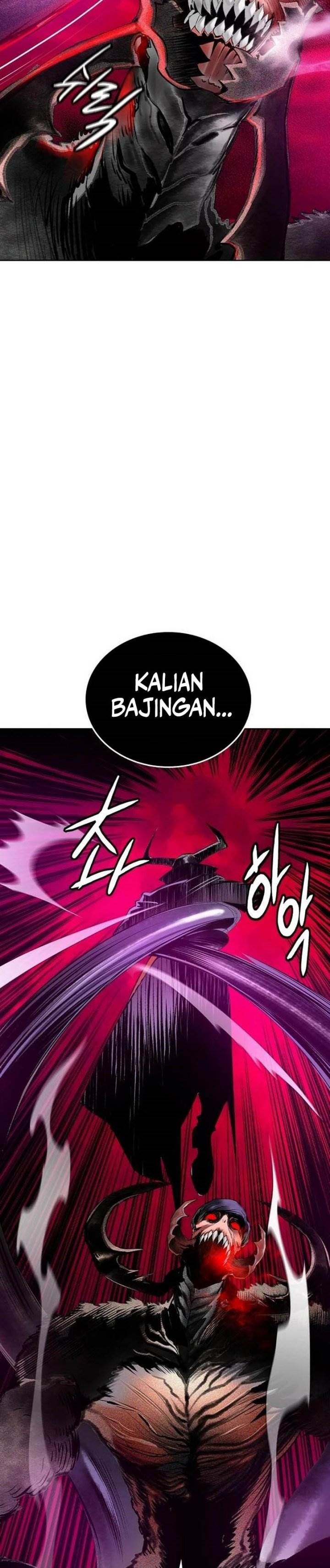 image-komik-jungle-juice-chapter-116-8/48