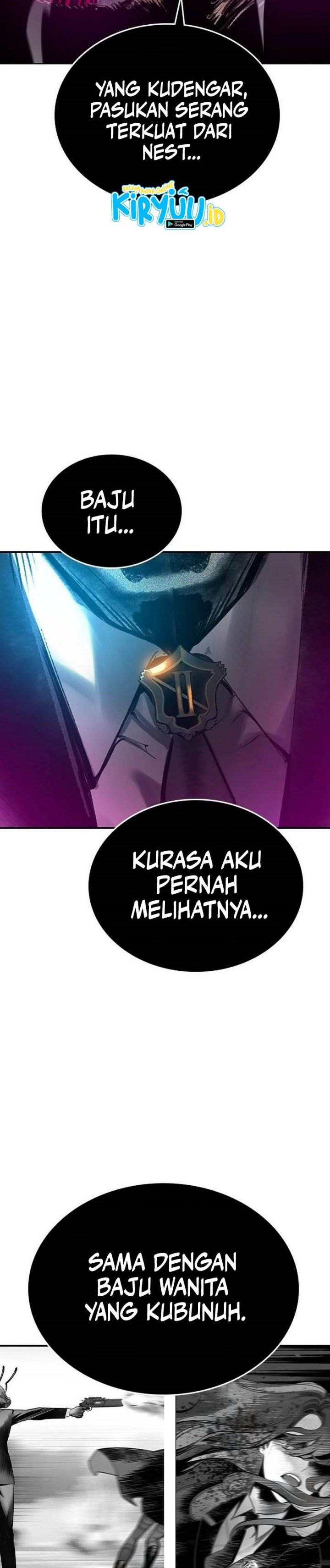 image-komik-jungle-juice-chapter-116-9/48