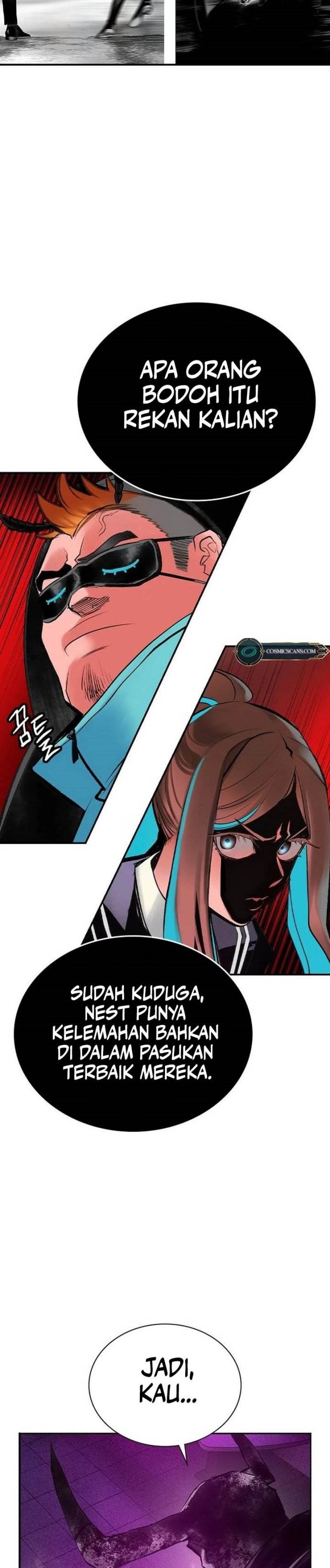 image-komik-jungle-juice-chapter-116-10/48