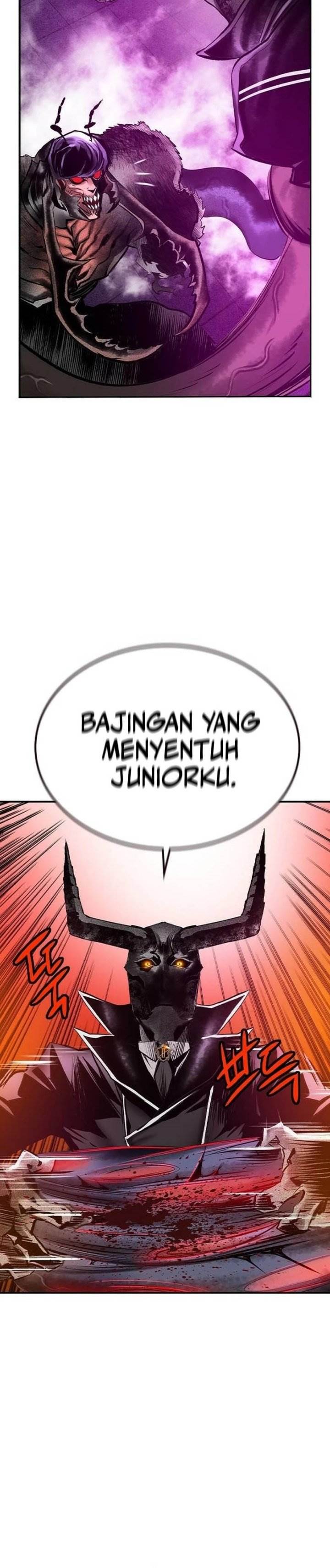 image-komik-jungle-juice-chapter-116-11/48