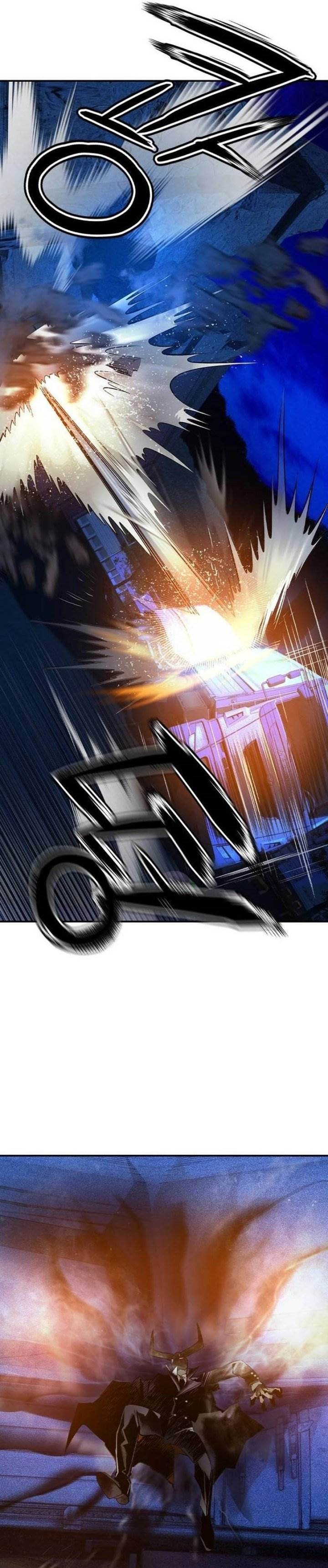 image-komik-jungle-juice-chapter-116-12/48