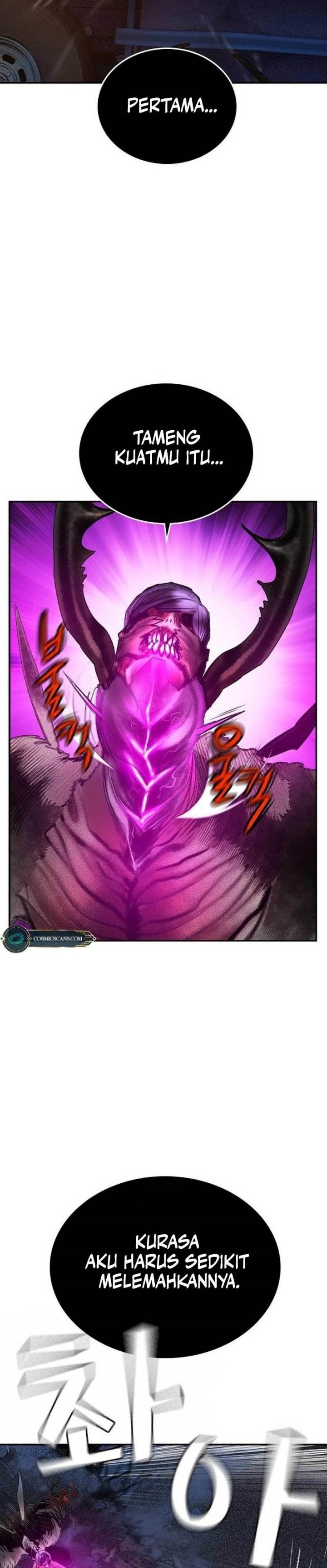 image-komik-jungle-juice-chapter-116-13/48