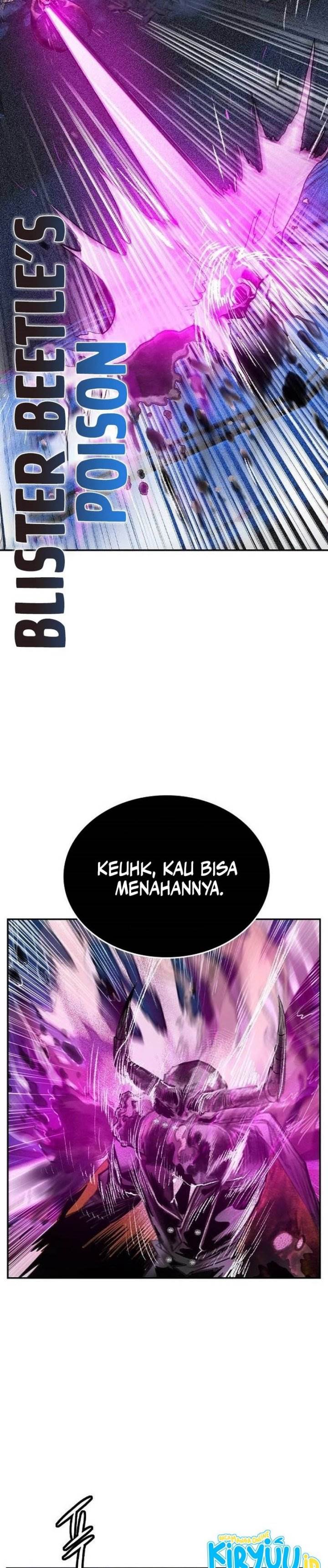 image-komik-jungle-juice-chapter-116-14/48