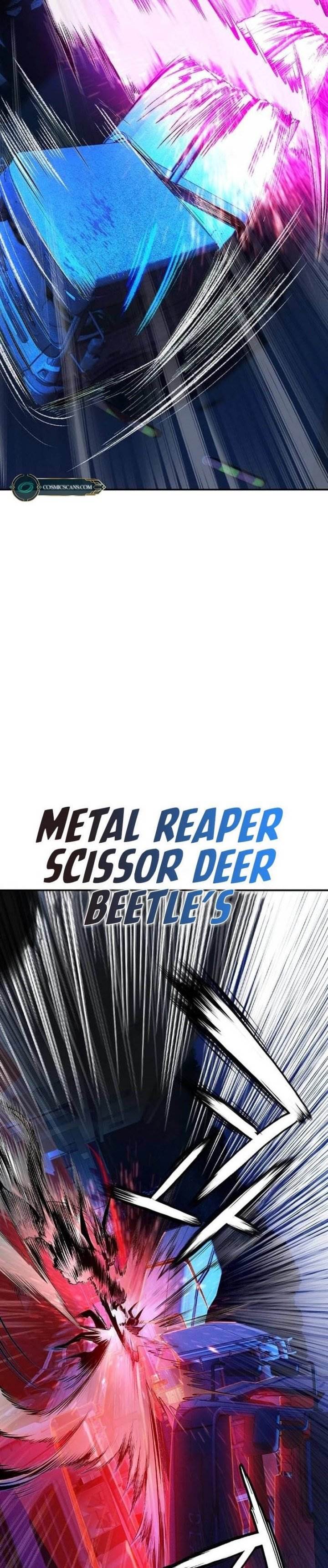 image-komik-jungle-juice-chapter-116-16/48