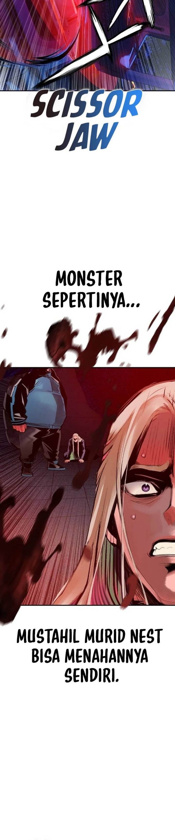 image-komik-jungle-juice-chapter-116-17/48