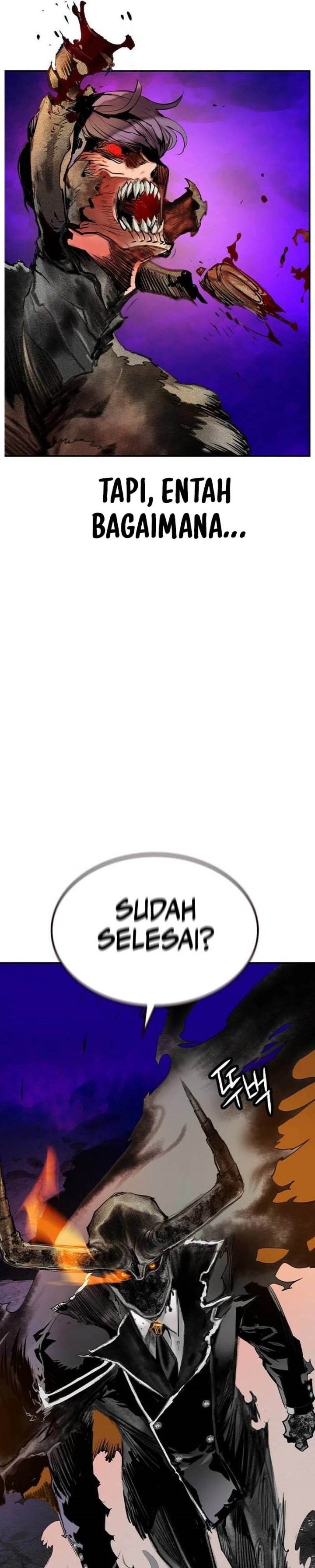 image-komik-jungle-juice-chapter-116-18/48