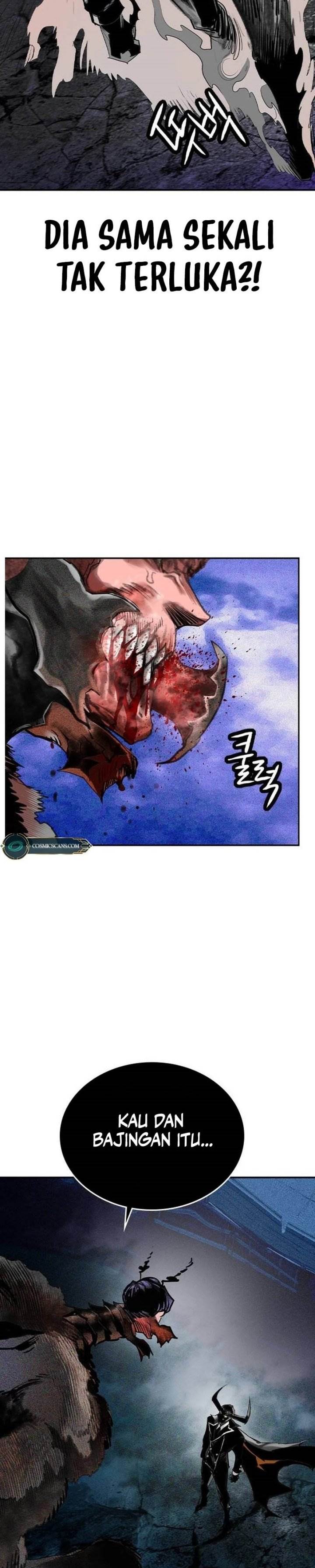 image-komik-jungle-juice-chapter-116-19/48