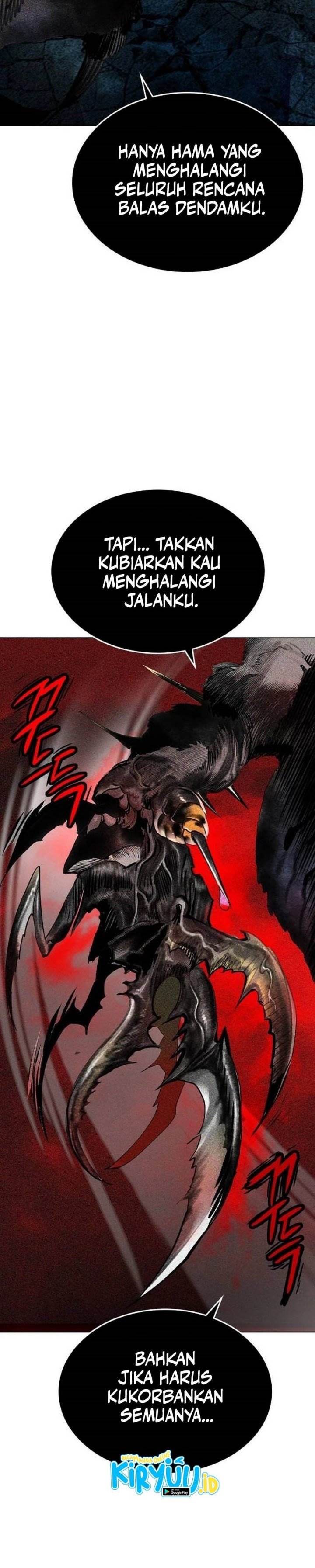 image-komik-jungle-juice-chapter-116-20/48