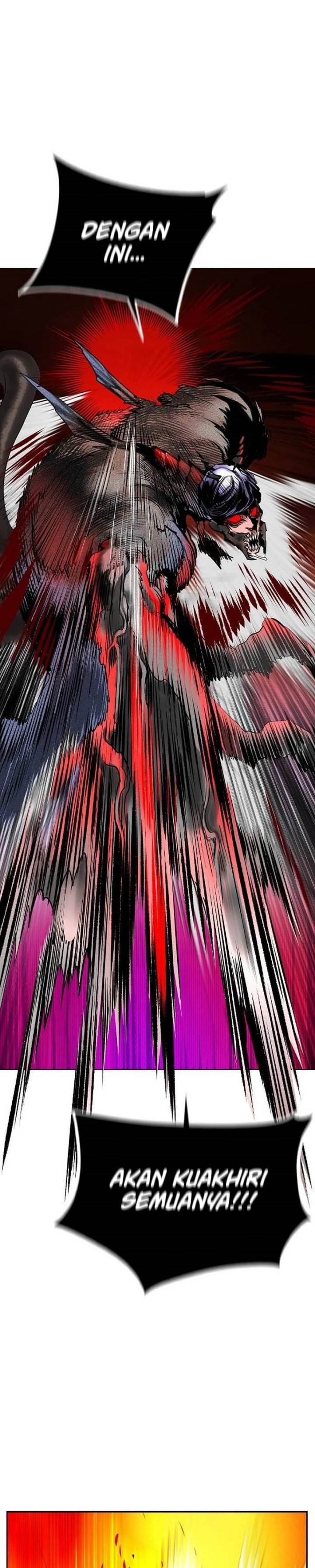 image-komik-jungle-juice-chapter-116-21/48