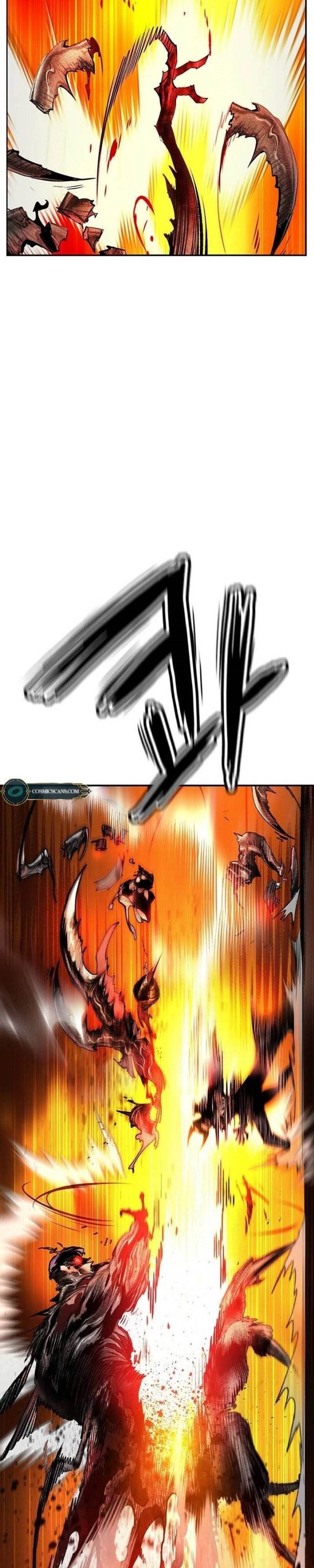 image-komik-jungle-juice-chapter-116-22/48