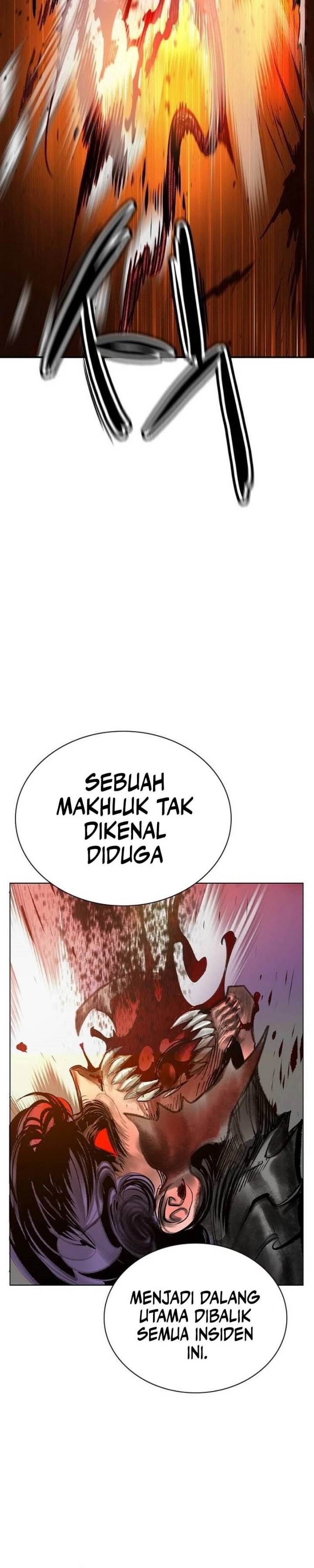 image-komik-jungle-juice-chapter-116-23/48