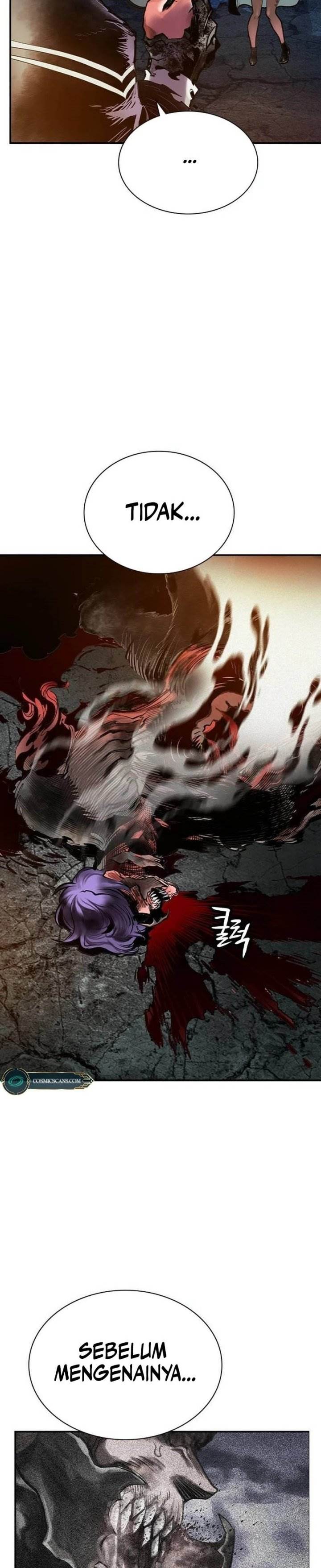 image-komik-jungle-juice-chapter-116-25/48