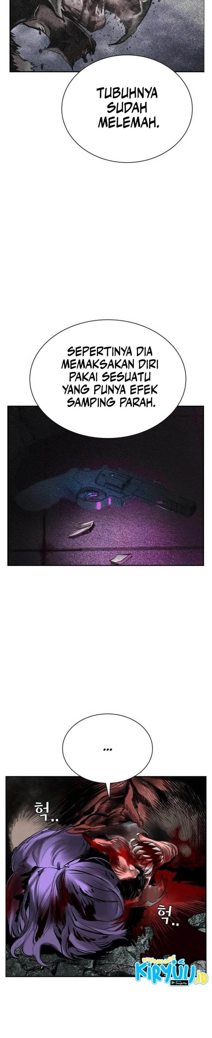 image-komik-jungle-juice-chapter-116-26/48