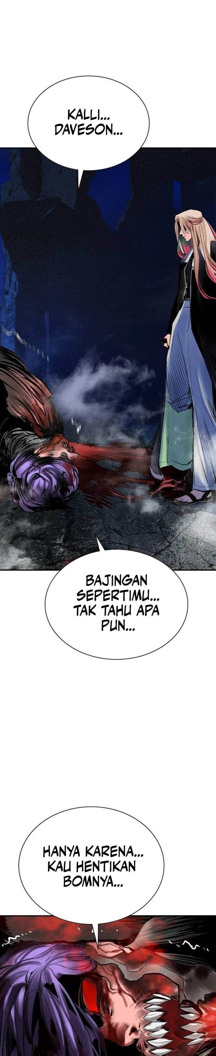 image-komik-jungle-juice-chapter-116-27/48