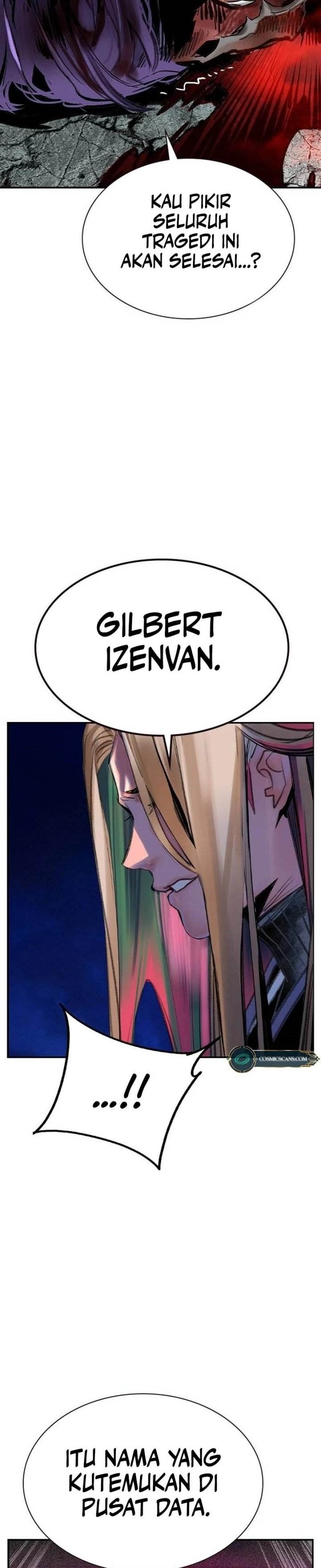 image-komik-jungle-juice-chapter-116-28/48