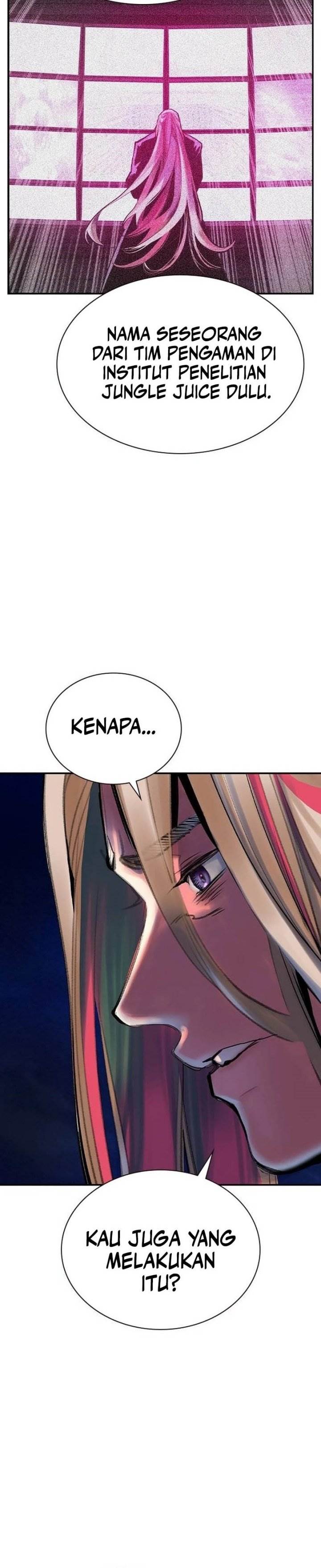 image-komik-jungle-juice-chapter-116-29/48