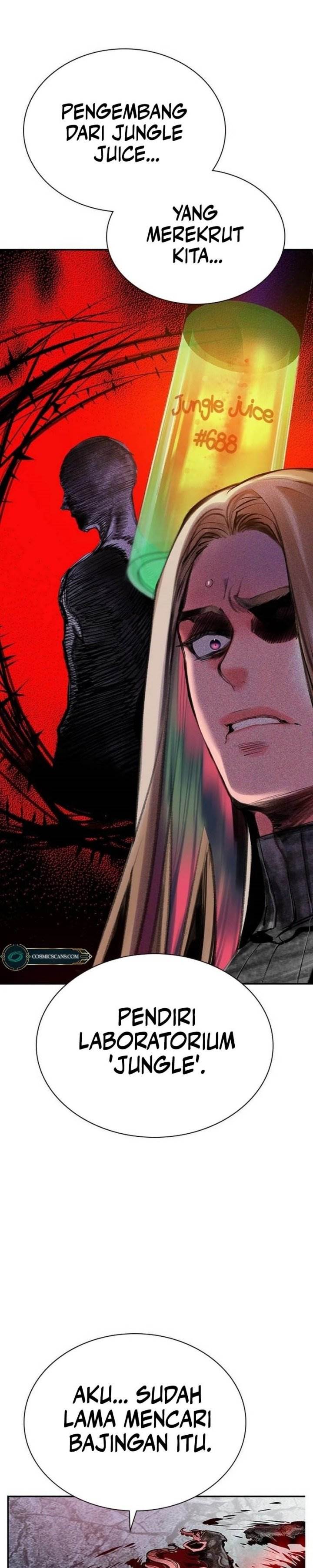 image-komik-jungle-juice-chapter-116-31/48
