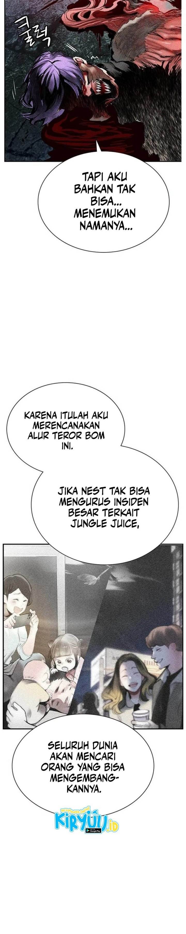 image-komik-jungle-juice-chapter-116-32/48