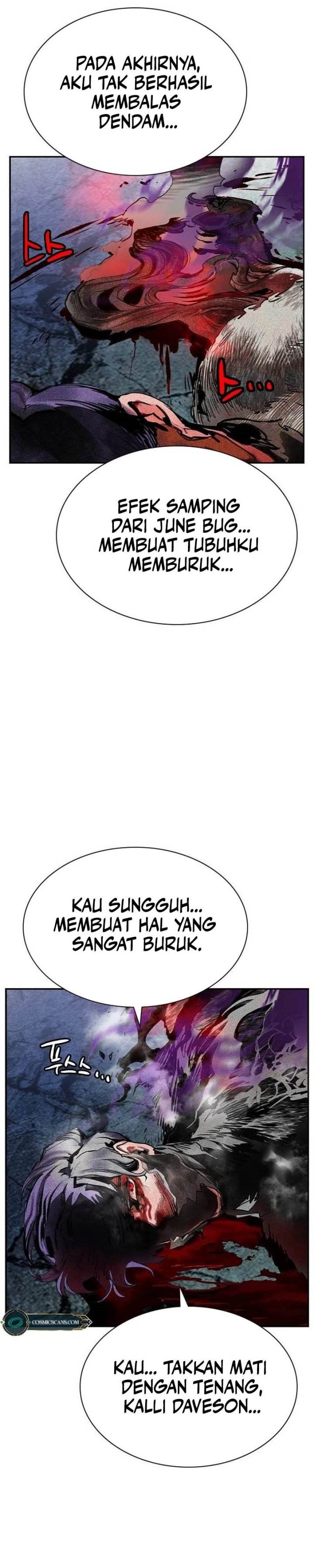 image-komik-jungle-juice-chapter-116-33/48