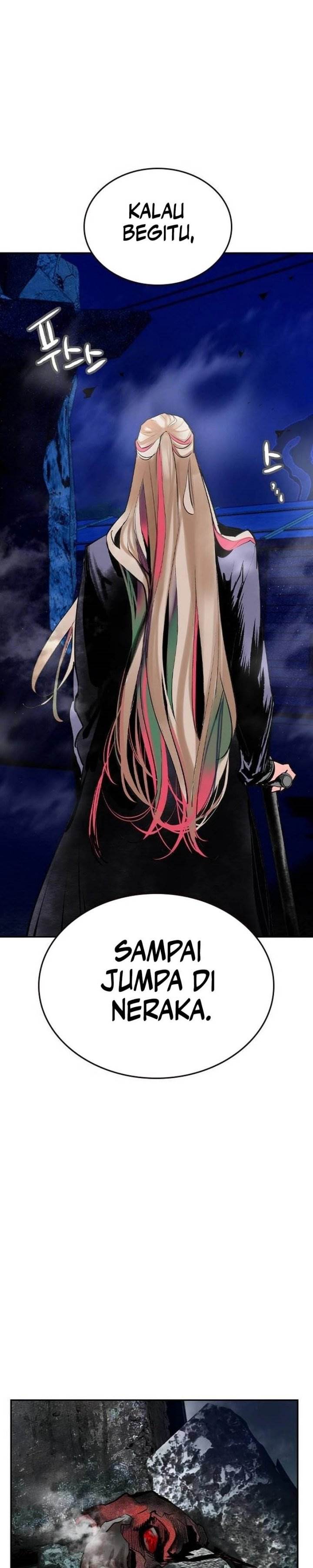 image-komik-jungle-juice-chapter-116-34/48