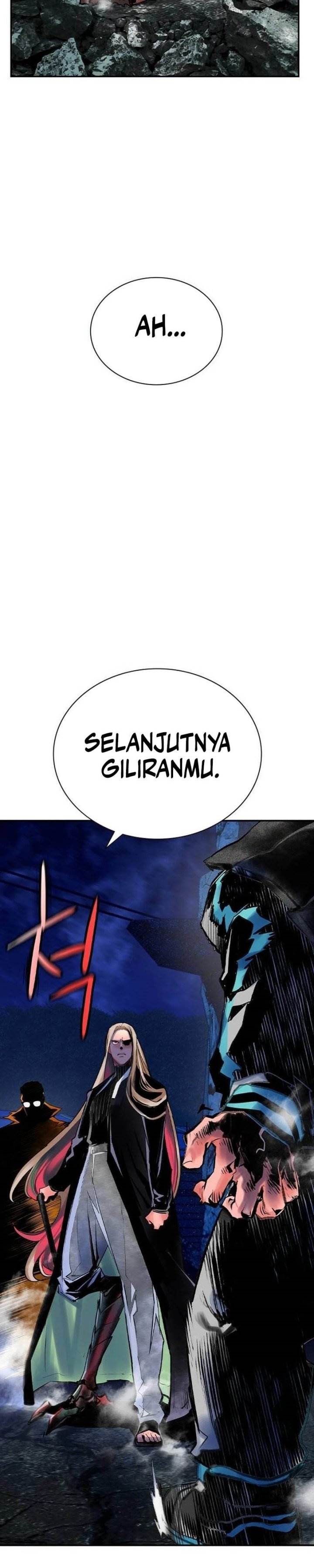 image-komik-jungle-juice-chapter-116-35/48