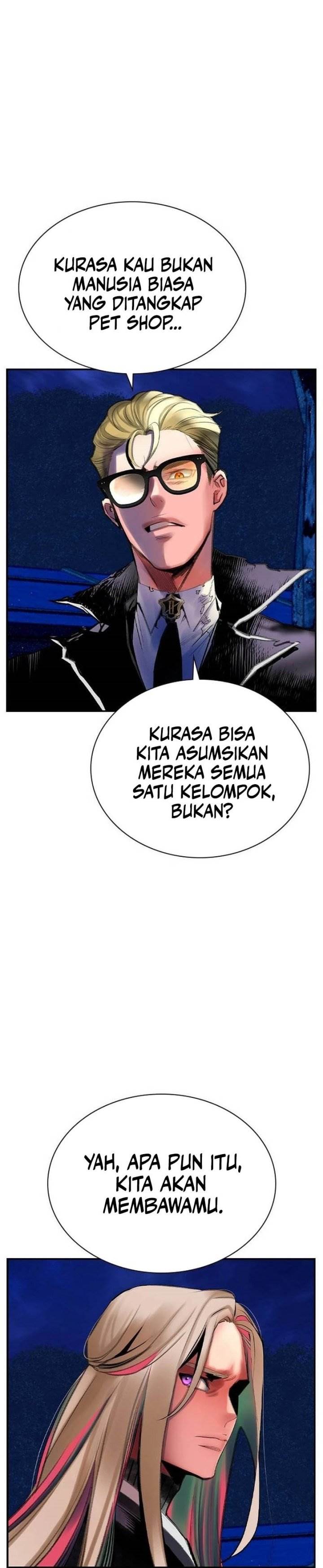 image-komik-jungle-juice-chapter-116-36/48